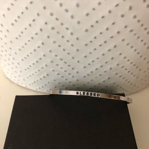 Mantra Band “Blessed”